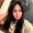 Дарья, 33 года