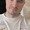 Максим, 33 года