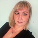 Анастасия, 39 лет