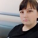 Милашка, 39 лет