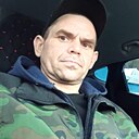 Алексей, 44 года