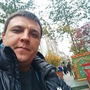 Павел, 36 лет