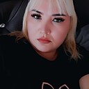 Светик, 44 года