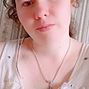 Наташа, 30 лет