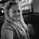 Ирина, 38 лет