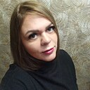 Юлия, 42 года