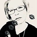 Наталья, 37 лет