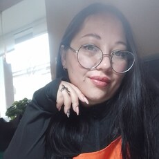 Фотография девушки Инна, 34 года из г. Санкт-Петербург