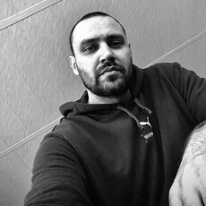 Фотография мужчины Михаил, 35 лет из г. Новороссийск