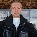 Артём, 42 года