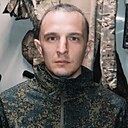 Андрей, 37 лет