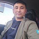 Айдар, 36 лет