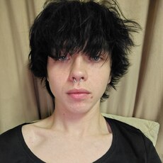 Фотография мужчины Антон, 18 лет из г. Ивацевичи