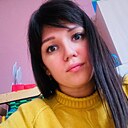 Даша, 32 года