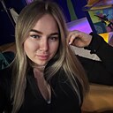 Виктория, 26 лет