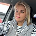 Екатерина, 41 год