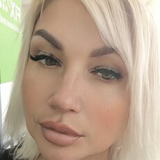 Фотография девушки Ната, 50 лет из г. Ульяновск