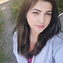 Ирина, 38 лет