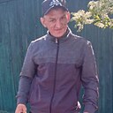 Вова, 33 года