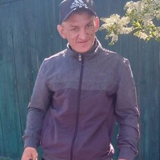 Фотография мужчины Вова, 33 года из г. Свирск