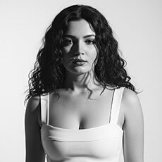 Фотография девушки Анна, 27 лет из г. Москва