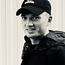 Макс, 34 года