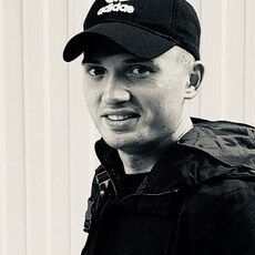 Фотография мужчины Макс, 34 года из г. Пермь