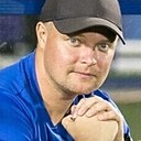 Александр, 36 лет