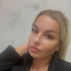 Фотография девушки Алина, 41 год из г. Красноярск