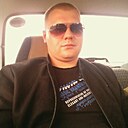 Максим, 33 года