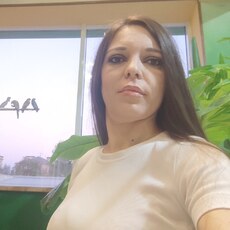 Фотография девушки Ди, 37 лет из г. Георгиевск