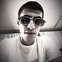 Нихат, 35 лет