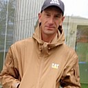 Андрей, 39 лет