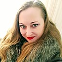 Ксения, 36 лет