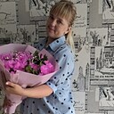 Светлана, 34 года