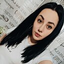 Анна, 32 года