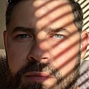 Алексей, 38 лет