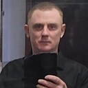 Сергей, 35 лет