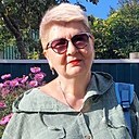 Tatiana, 63 года