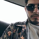 Серго, 22 года