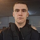 Игорь, 27 лет