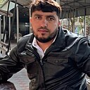 Елшан, 35 лет