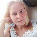 Алёна, 36 лет