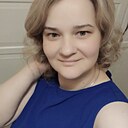 Юлия, 42 года