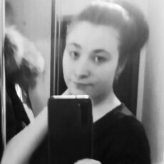 Фотография девушки Кристина, 31 год из г. Асино