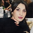 Сабина, 35 лет