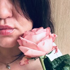 Фотография девушки Маргарита, 39 лет из г. Калининград