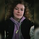 Kolibrik, 23 года