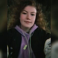 Фотография девушки Kolibrik, 23 года из г. Борисоглебск