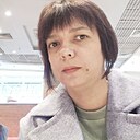 Надежда, 40 лет